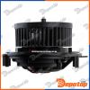 Pulseur d'air habitacle pour AUDI | EWN-AU-012, 3Q1819021